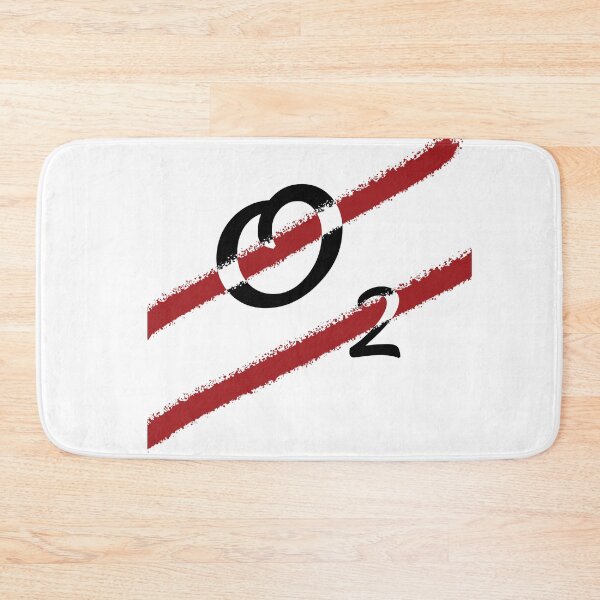 Item preview, need Oxygen O2 not you designed and sold by MiarCo.