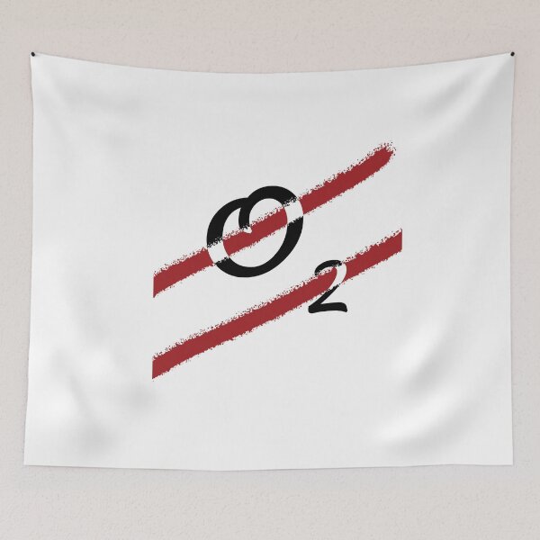 Item preview, need Oxygen O2 not you designed and sold by MiarCo.