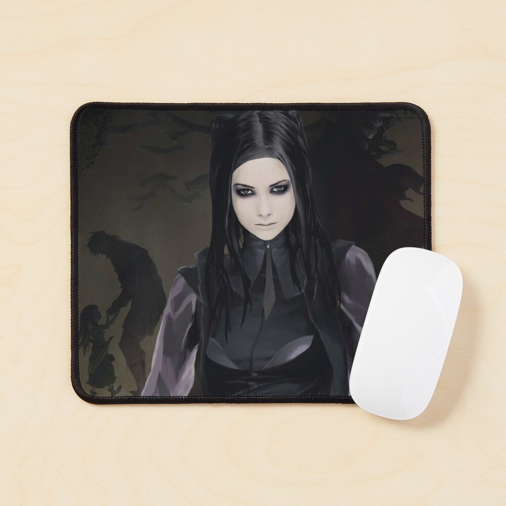 Ergo proxy iPad Case & Skin for Sale by Namox