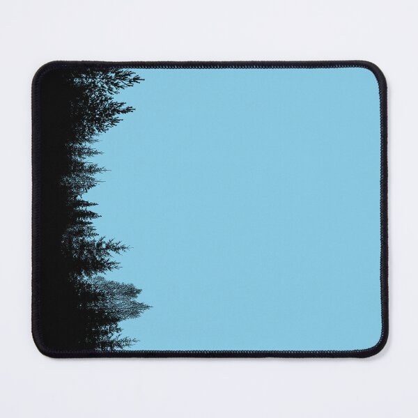 Item preview, trees designed and sold by sanjeet prajapat.