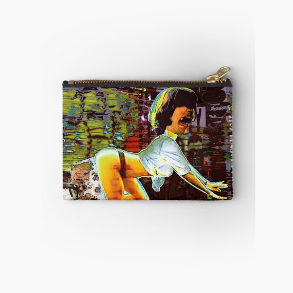 Item preview, urban water birth designed and sold by JJBell6.