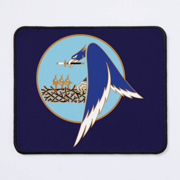 Item preview, École de l'air - French Air Force designed and sold by wordwidesymbols.
