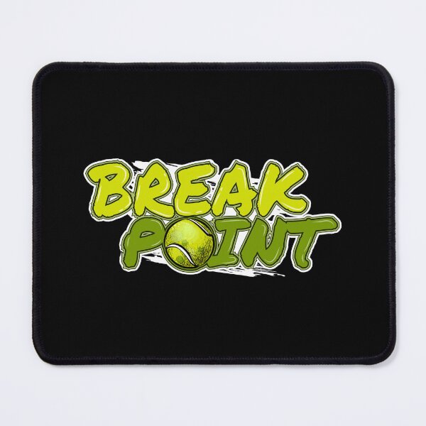 Item preview, REST POINT designed and sold by diego75bcn.