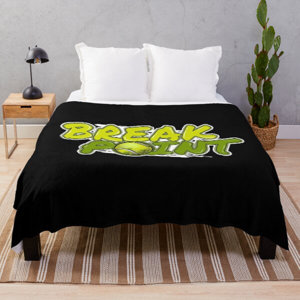 Item preview, REST POINT designed and sold by diego75bcn.