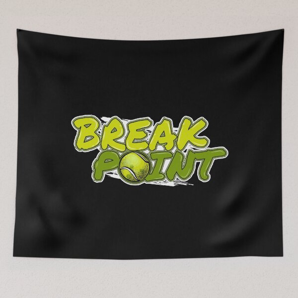 Item preview, REST POINT designed and sold by diego75bcn.