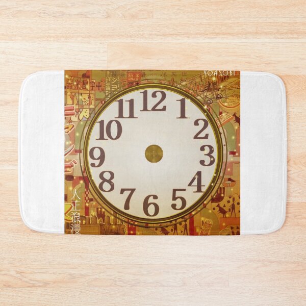 Item preview, Romance designed and sold by WWK567.