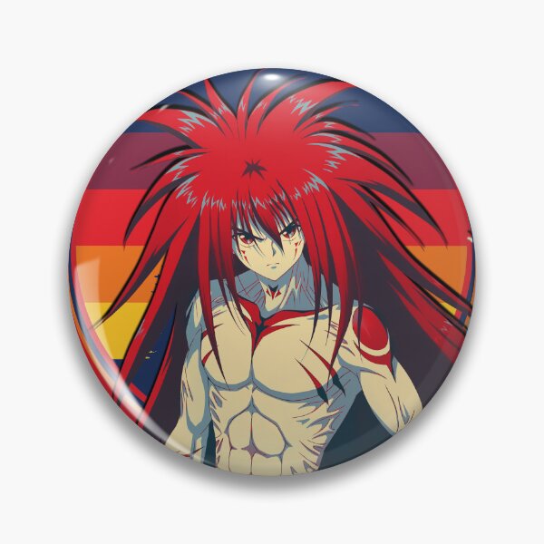 Item preview, Hopmon Yousuke designed and sold by martanjung.