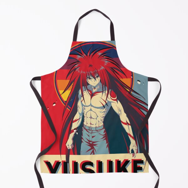 Item preview, Hopmon Yousuke designed and sold by martanjung.