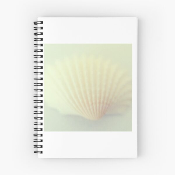 Item preview, Shell designed and sold by lynnebeclu.