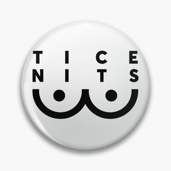 Item preview, Tice Nits designed and sold by Store-Designify.