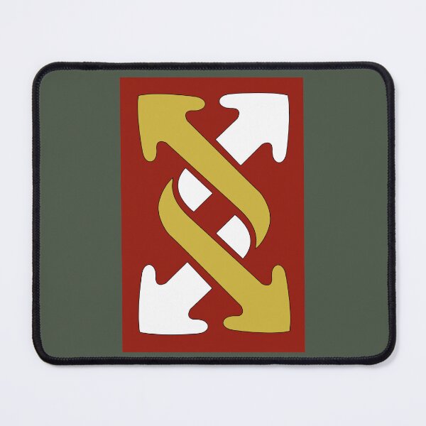 Item preview, 143rd Sustainment Command (Expeditionary) - US Army designed and sold by wordwidesymbols.
