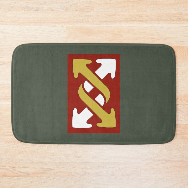 Item preview, 143rd Sustainment Command (Expeditionary) - US Army designed and sold by wordwidesymbols.