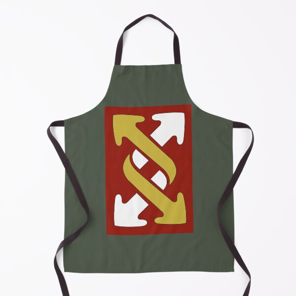 Item preview, 143rd Sustainment Command (Expeditionary) - US Army designed and sold by wordwidesymbols.