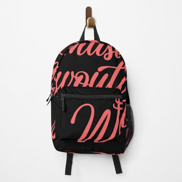 Item preview, life without music designed and sold by alldayallnighta.