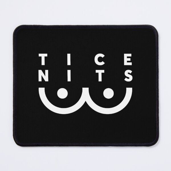 Item preview, Tice Nits designed and sold by Store-Designify.
