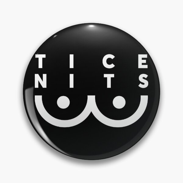 Item preview, Tice Nits designed and sold by Store-Designify.