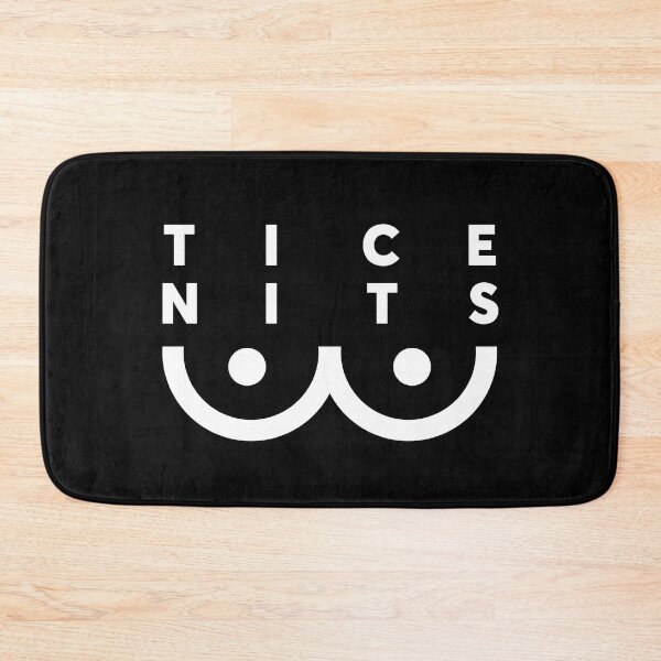 Item preview, Tice Nits designed and sold by Store-Designify.