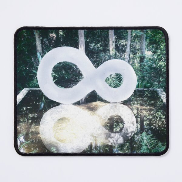 Item preview, Diminishing Options designed and sold by hoodcj1.