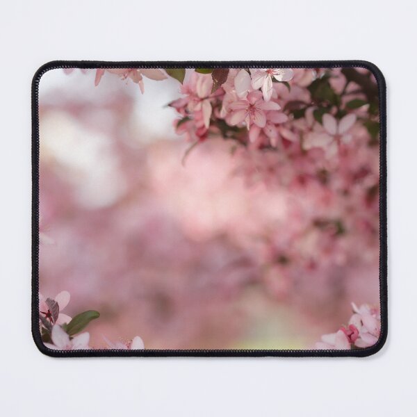 Item preview, Cherry blossoms pink. designed and sold by angelisart.