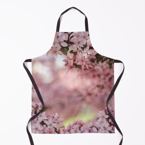 Item preview, Cherry blossoms pink. designed and sold by angelisart.