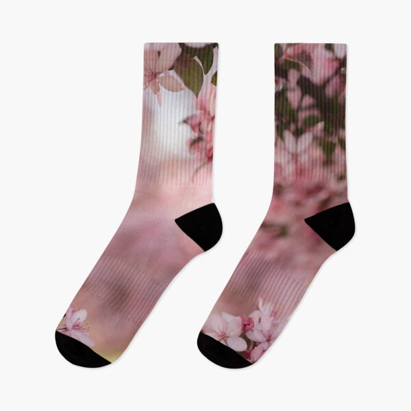 Item preview, Cherry blossoms pink. designed and sold by angelisart.