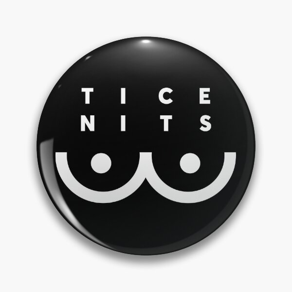 Item preview, Tice Nits designed and sold by Store-Designify.