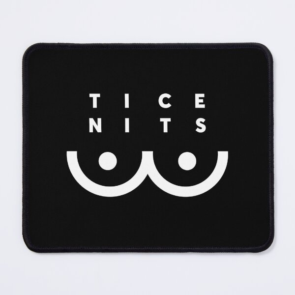 Item preview, Tice Nits designed and sold by Store-Designify.
