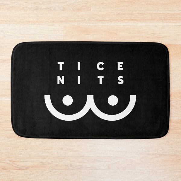 Item preview, Tice Nits designed and sold by Store-Designify.