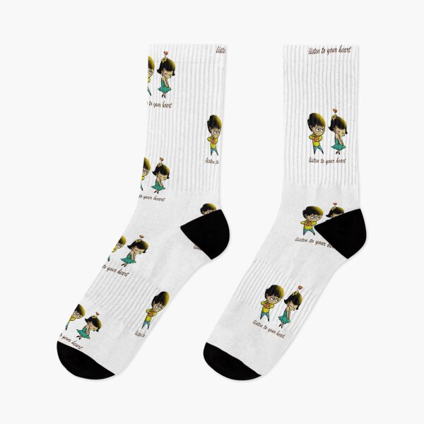 Item preview, Why So Serious ? designed and sold by OnlyForYouNow ..