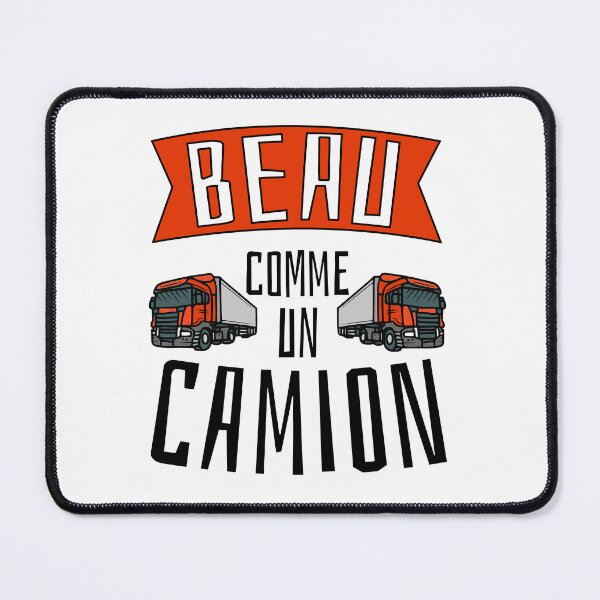 Item preview, funny gift truck driver truck driver birthday designed and sold by RomualdGR.