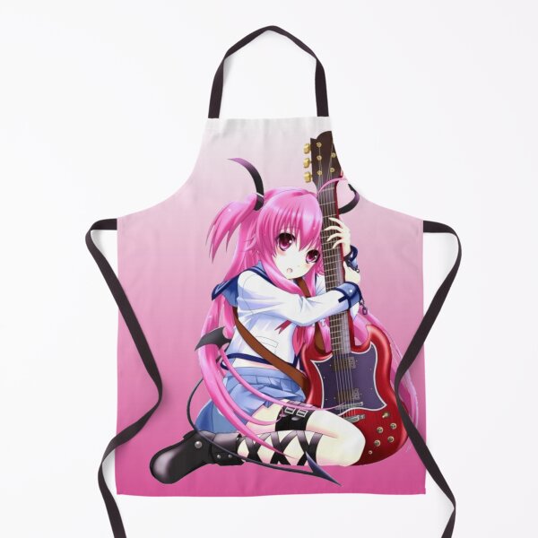 Item preview, Music lovers designed and sold by Tshirtstory.