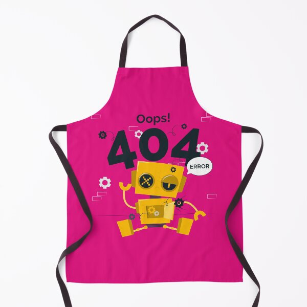 Item preview, 404! designed and sold by smujansolom.