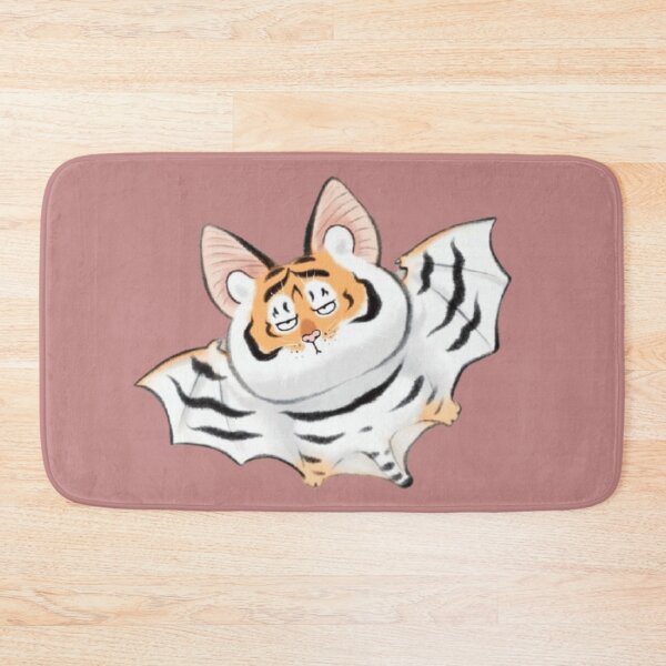 Item preview, Flying Tiger designed and sold by montana-22.