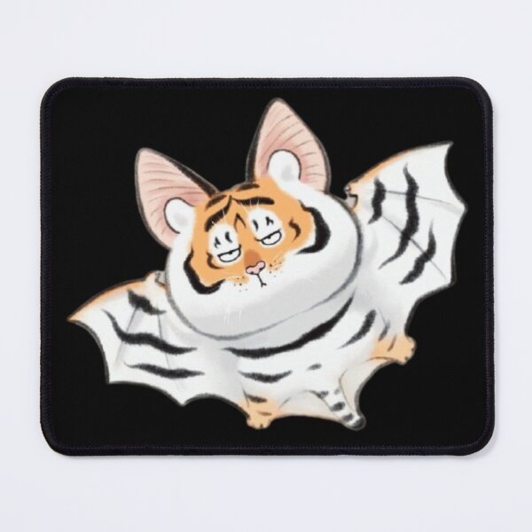 Item preview, Flying Tiger designed and sold by montana-22.