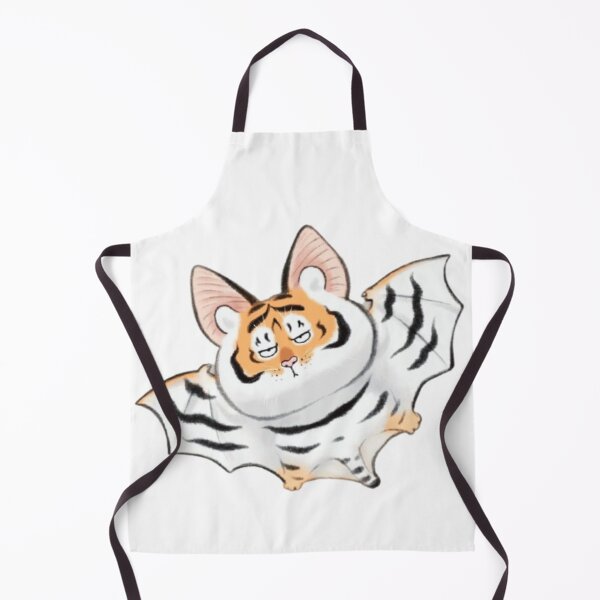 Item preview, Flying Tiger designed and sold by montana-22.