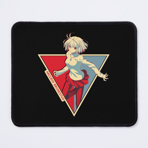 Item preview, Trihop Arcueid designed and sold by martanjung.