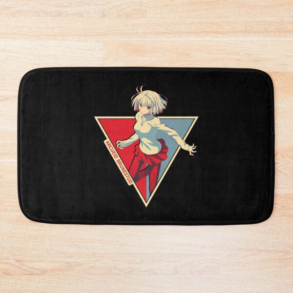 Item preview, Trihop Arcueid designed and sold by martanjung.