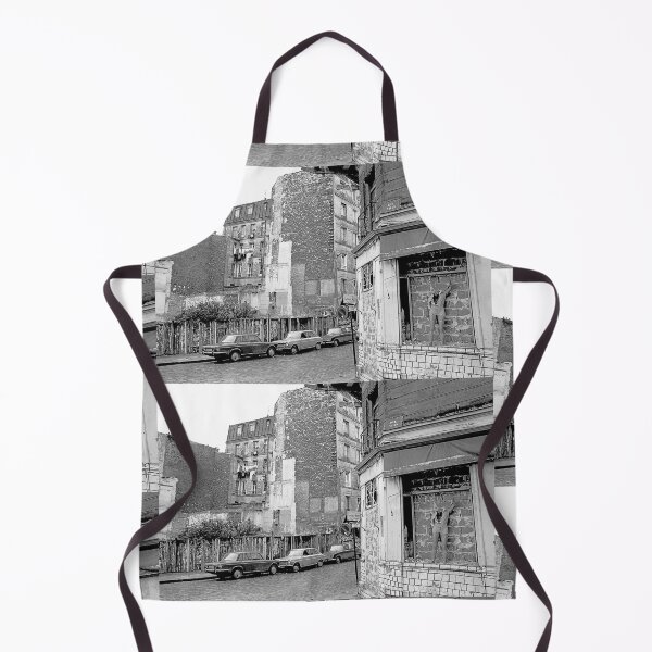 Item preview, r787 / finition 2022 " The Villains we destroy the Soul Neighborhood "The Proof is there" - Les Vilains ! on détruit l'Ame Quartier " Le Preuve est là " 1975 Okaio Créations Olavia-Olao designed and sold by o.okaïo.