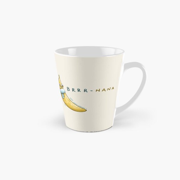 Promoted To Mommy Yeti Tumbler, Daddy Coffee Mug, Baby Shower