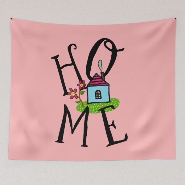 Item preview, Homeschool Like A Mother. designed and sold by 3000-wishes.