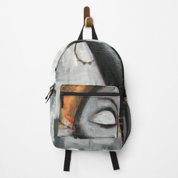 Item preview, African Beauty designed and sold by Adeodunfaart.
