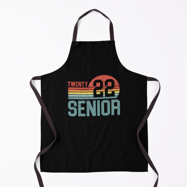 Item preview, Twenty 22 Senior Shirt, Official Senior 2022 Shirt, Senior Graduation Shirt, Class of 2022, 2022 Graduation Gift, College Senior 2022 Shirt designed and sold by aymob.