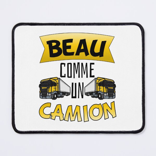 Item preview, Funny trucker truck driver birthday gift designed and sold by RomualdGR.