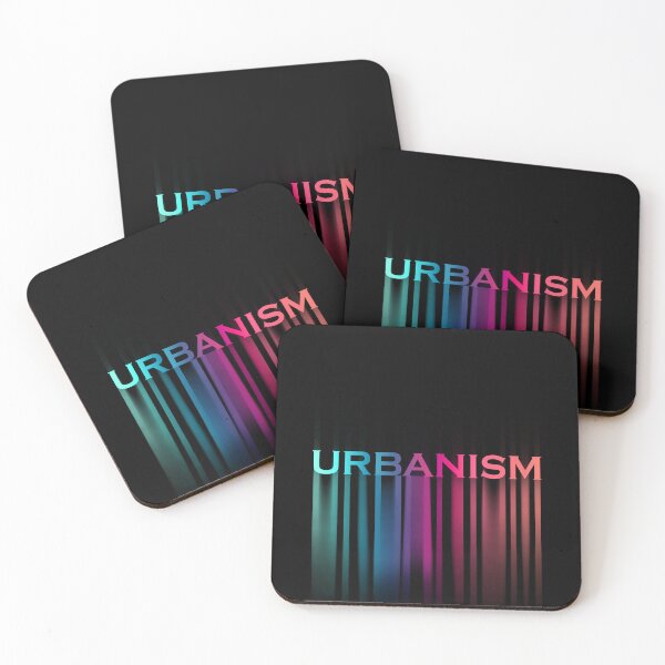 Item preview, Urbanism, urban planning gift designed and sold by kerimbayram.