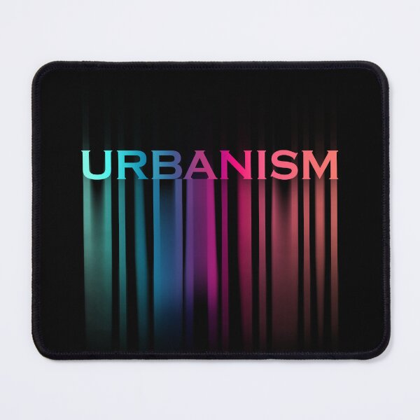 Item preview, Urbanism, urban planning gift designed and sold by kerimbayram.