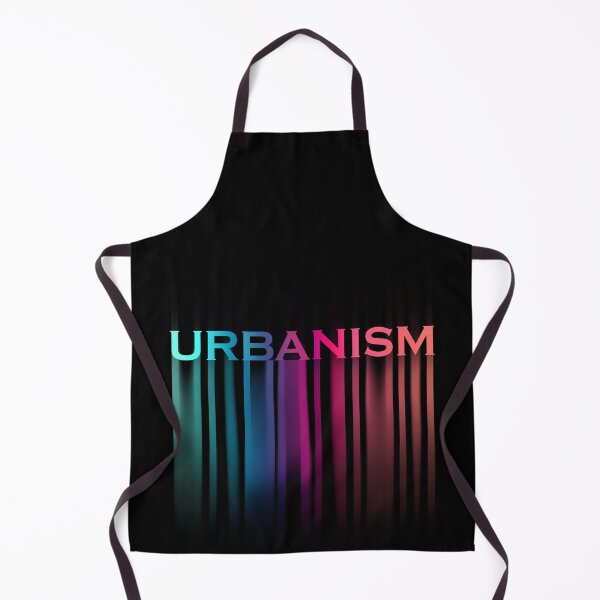 Item preview, Urbanism, urban planning gift designed and sold by kerimbayram.
