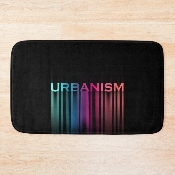 Item preview, Urbanism, urban planning gift designed and sold by kerimbayram.