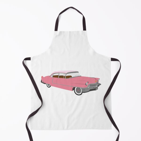 Item preview, Pink Cad. designed and sold by roxyladytron85.