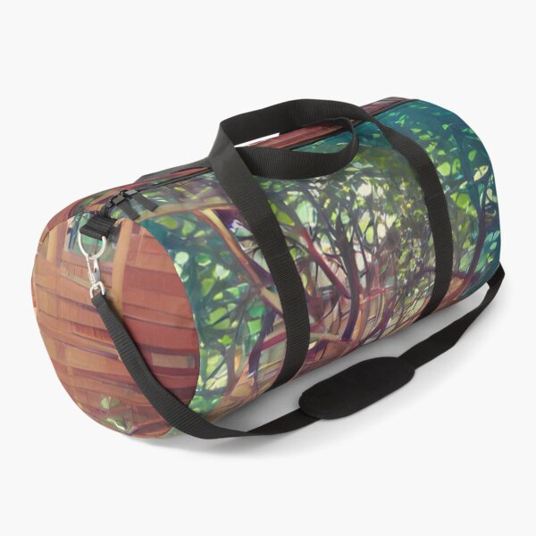 Item preview, Treehouse designed and sold by banjoe47.