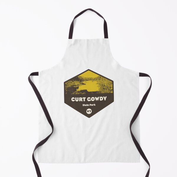 Item preview, Curt Gowdy State Park Wyoming designed and sold by Esskay Designs.